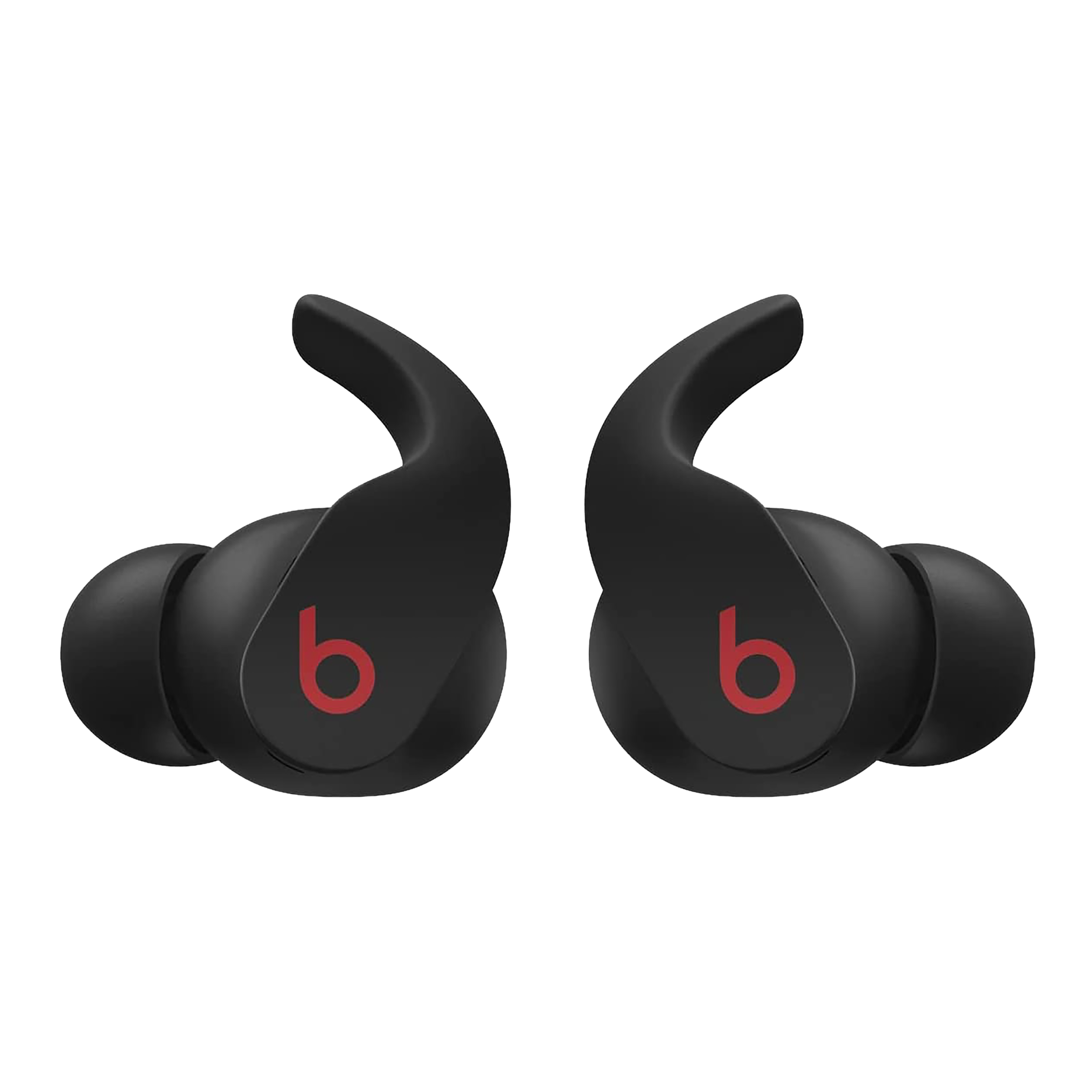 イヤホン Beats Fit Pro Buy Beats Fit Pro MK2F3ZM/A TWS Earbuds with Active Noise